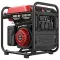 Инверторный генератор SUNREKA G3600i