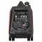 Инверторный генератор SUNREKA G4000EAiS, изображение 5