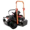 Бензиновый райдер YARD FOX TZ 122 SH, изображение 4