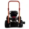 Бензиновый райдер YARD FOX TZ 122 SH, изображение 5
