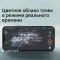 Лазерный SLAM сканер XGRIDS LixelKity K1 (DEMO), изображение 4