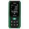 Лазерный дальномер RGK DX70G с поверкой