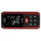 Лазерный дальномер RGK DX70 с поверкой, изображение 3
