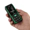 Лазерный дальномер RGK DX70G с поверкой, изображение 2