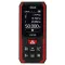Лазерный дальномер RGK DX50 с поверкой