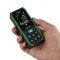 Лазерный дальномер RGK DX100G с поверкой, изображение 2