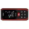 Лазерный дальномер RGK DX100 с поверкой, изображение 3