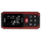 Лазерный дальномер RGK DX50 с поверкой, изображение 4