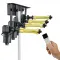 Подъемник фона Falcon Eyes B-4MR моторизованный, изображение 2